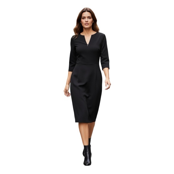 chinese dress ladies Amazon.com: Calvin Klein Womens Black Zippered Velvet Long Sleeve Jewel  Neck Above The Knee Body Con Evening Dress Size 4 : Clothing, Shoes &  Jewelry main image 0